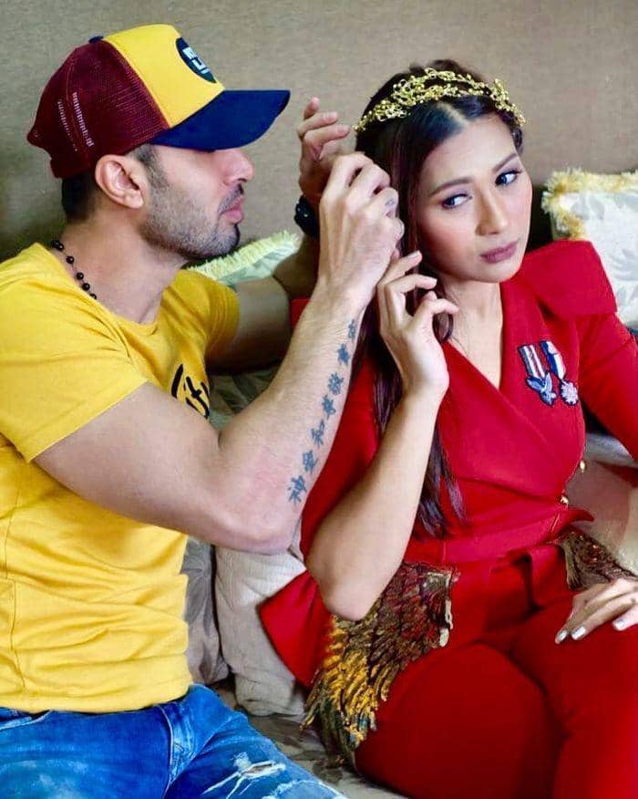 instagram.com/mehdizati_/