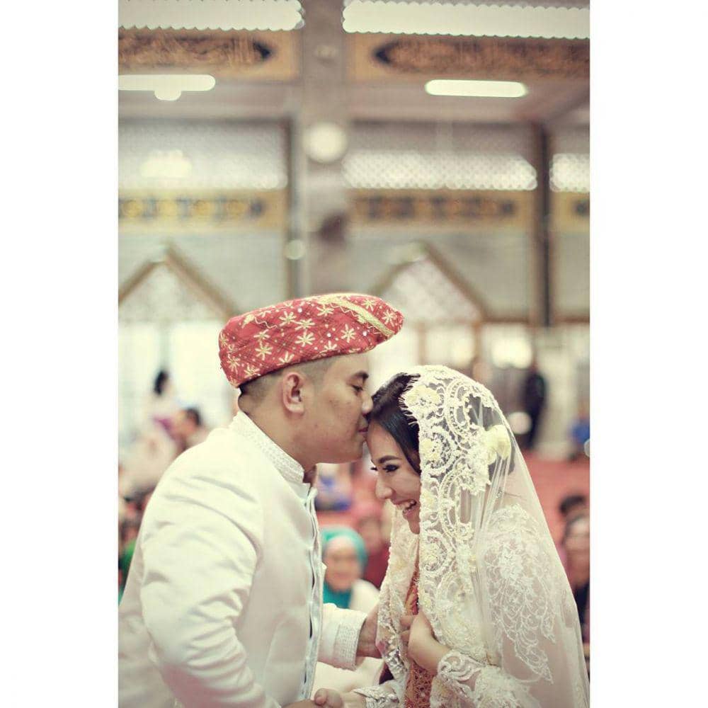 instagram.com/elevenlight