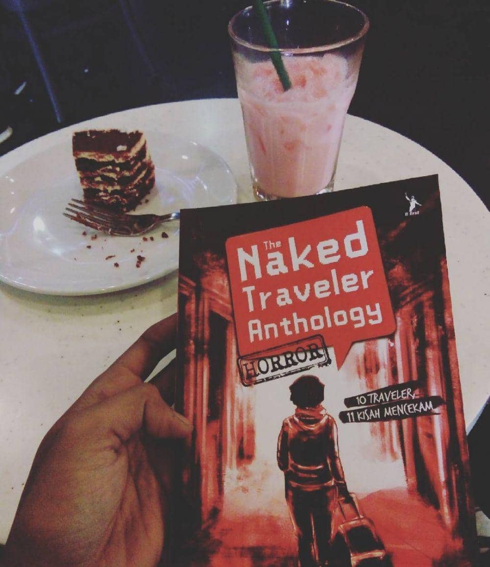 instagram.com/bebektanpasayap