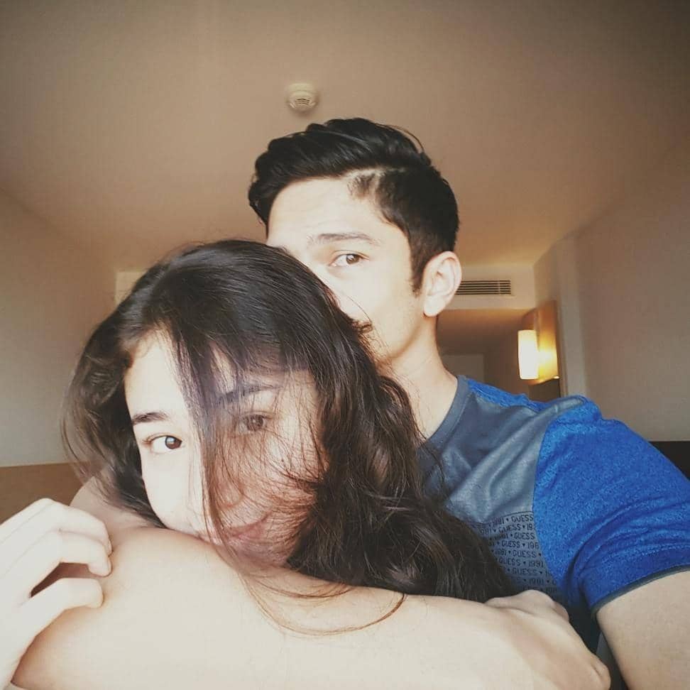 Instagram.com/kkambey