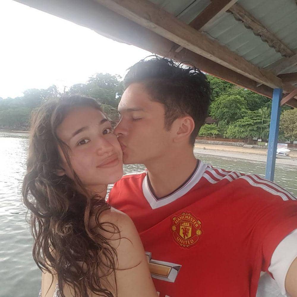 Instagram.com/kkambey