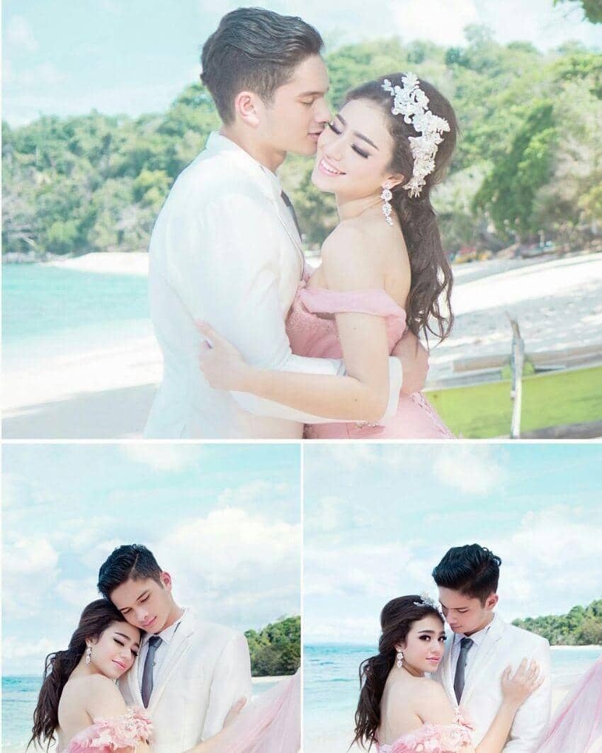 Instagram.com/kkambey