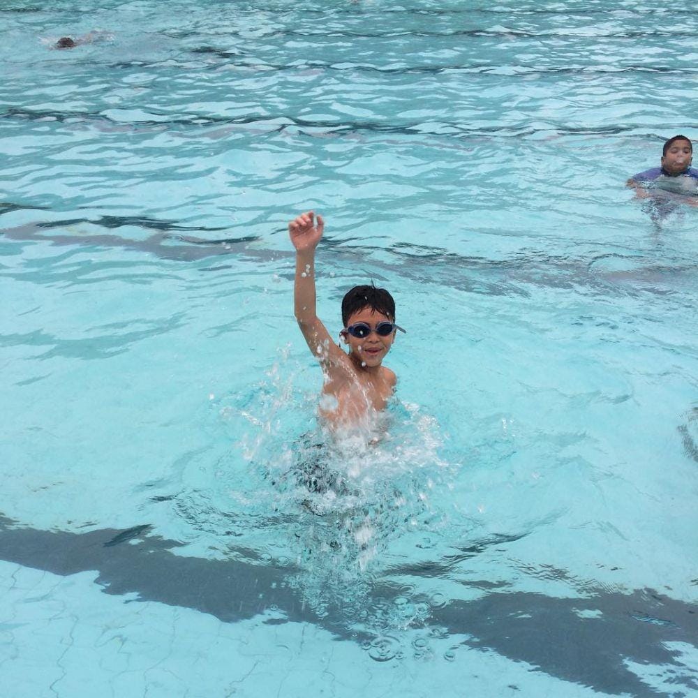 Instagram.com/triyulianah5691