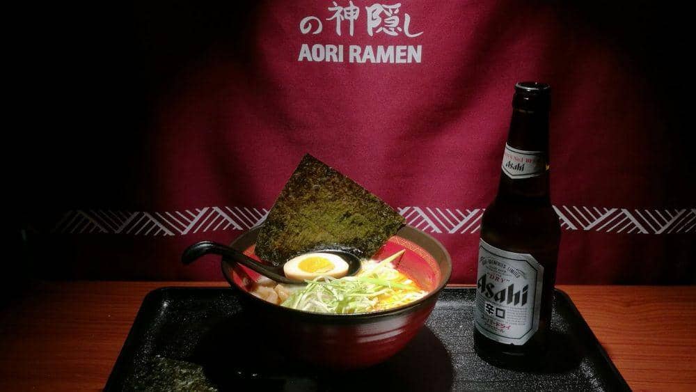 lofficielmalaysia.com