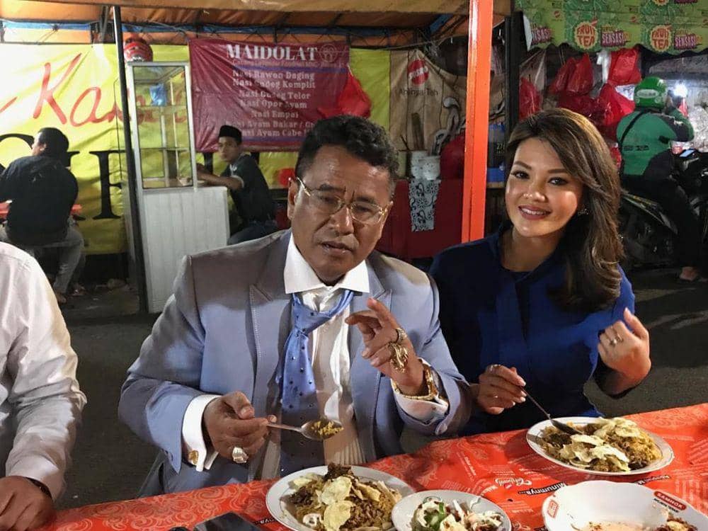 Instagram.com/hotmanparisofficial