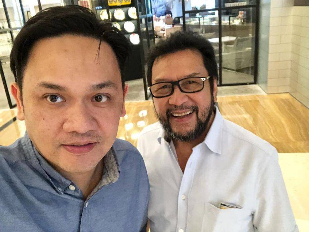 Instagram.com/farhatabbastv226