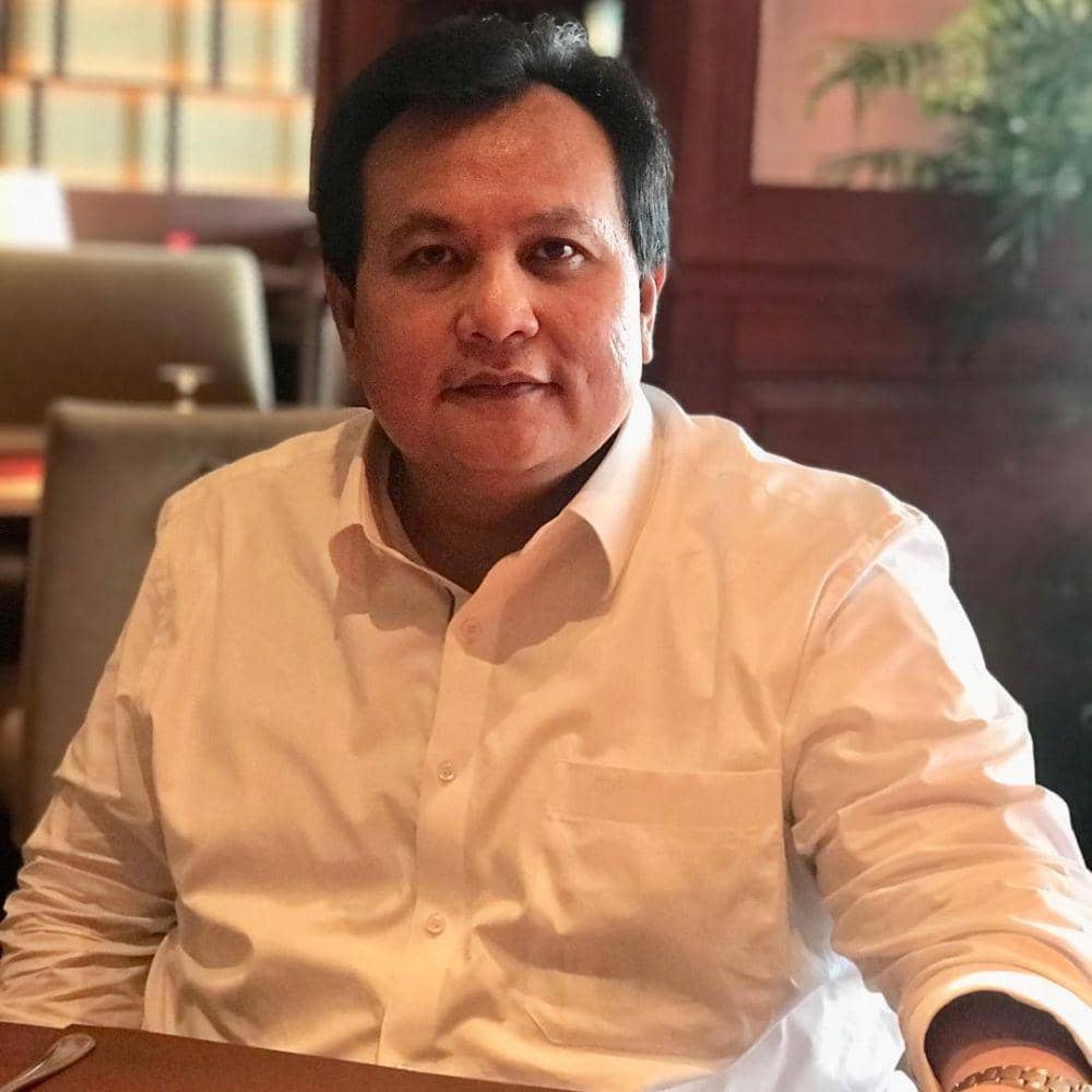 Instagram.com/lawfirmminola