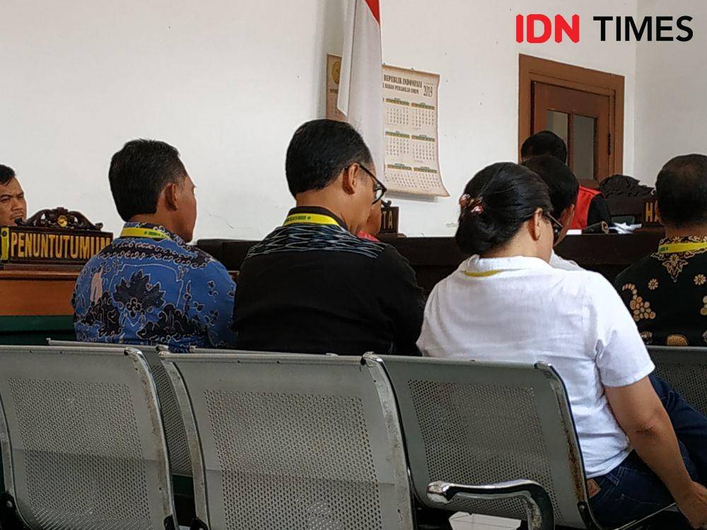 IDN Times/Galih Persiana