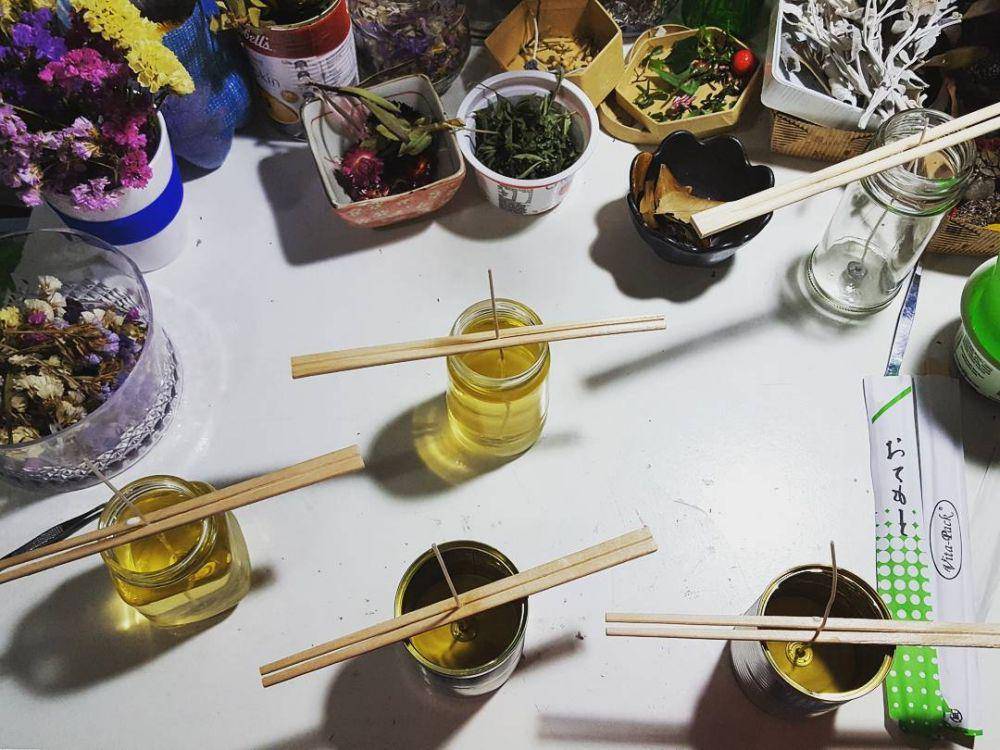 instagram.com/my_flower_table