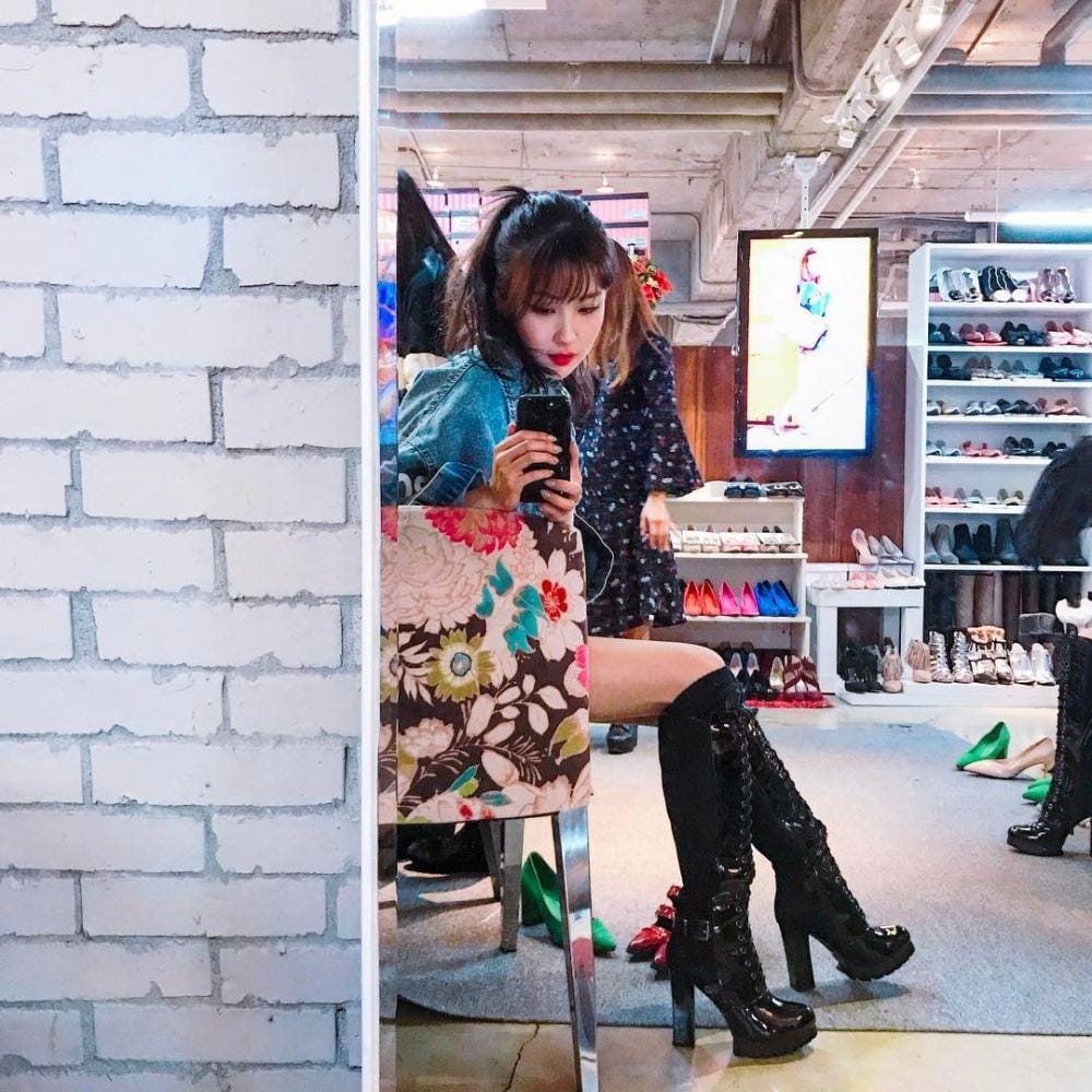 Instagram.com/@risabae_art