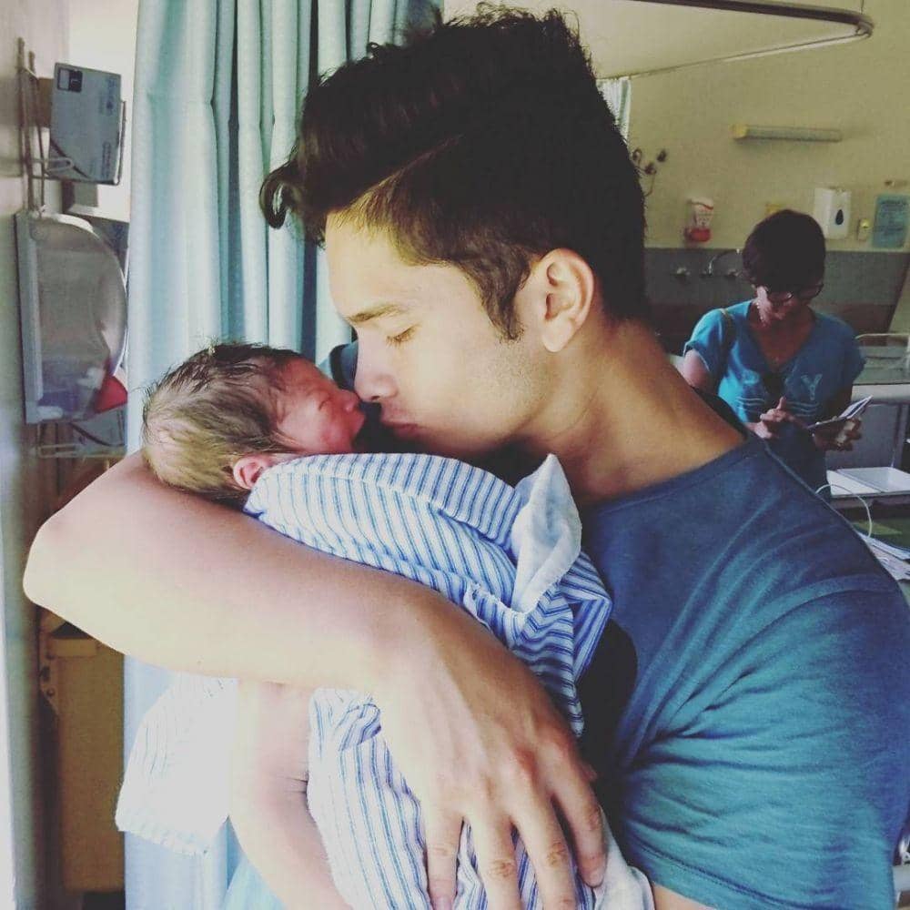 Instagram.com/kkambey