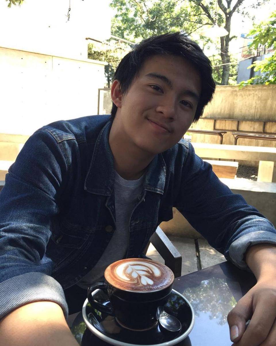 Instagram.com/grayhan10