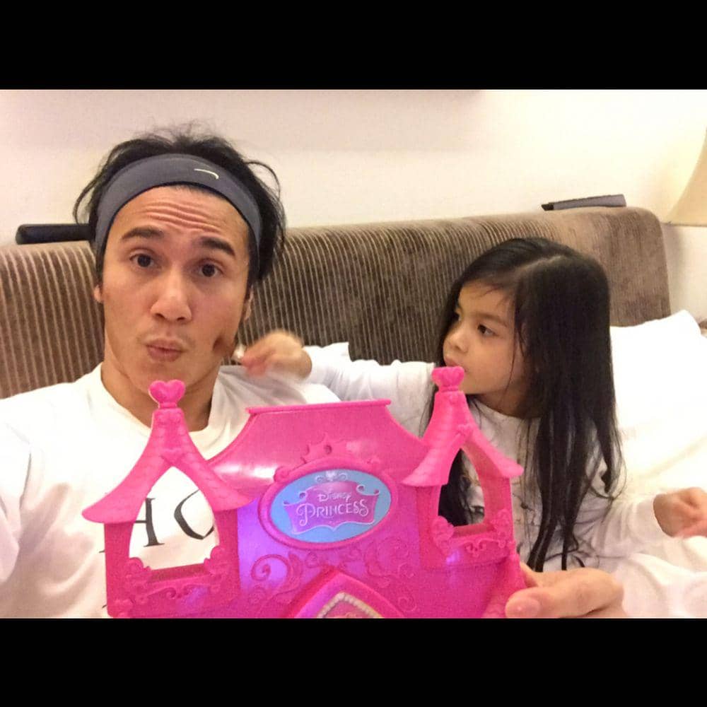 instagram.com/vinogbastian__