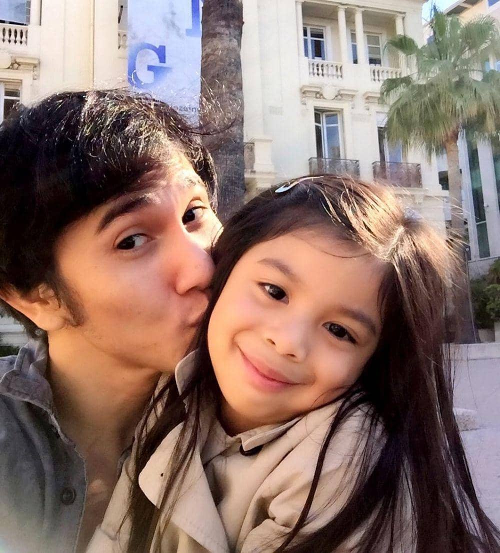 instagram.com/vinogbastian__