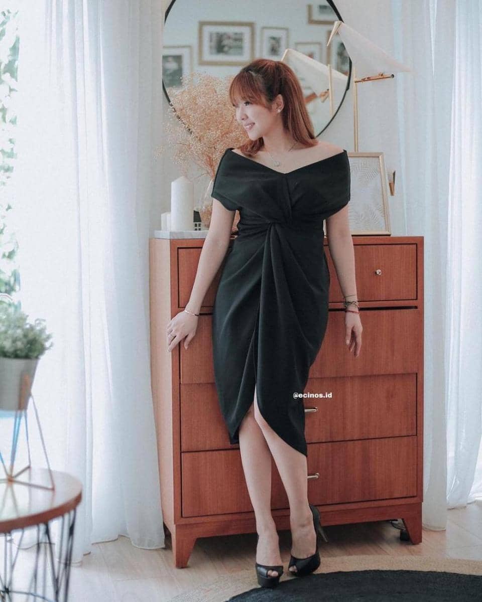 instagram.com/gisel_la