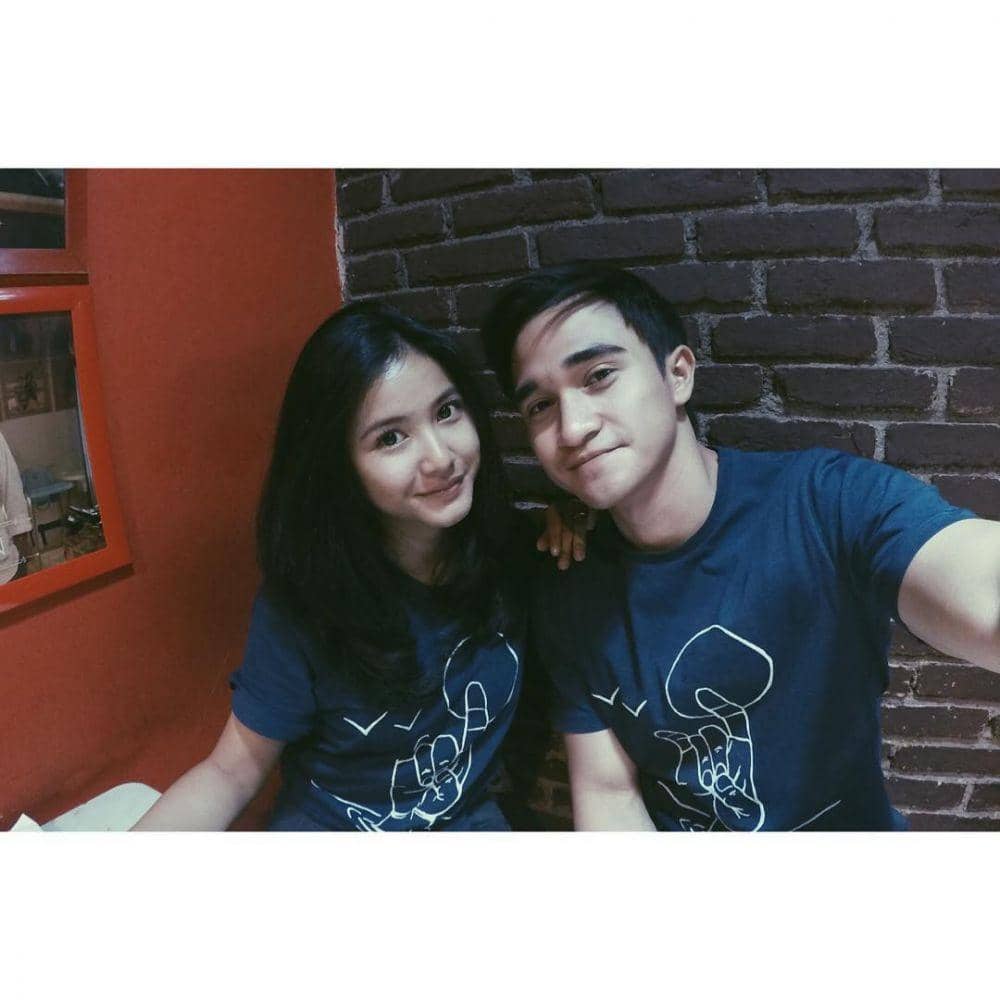 Instagram.com/dindazani