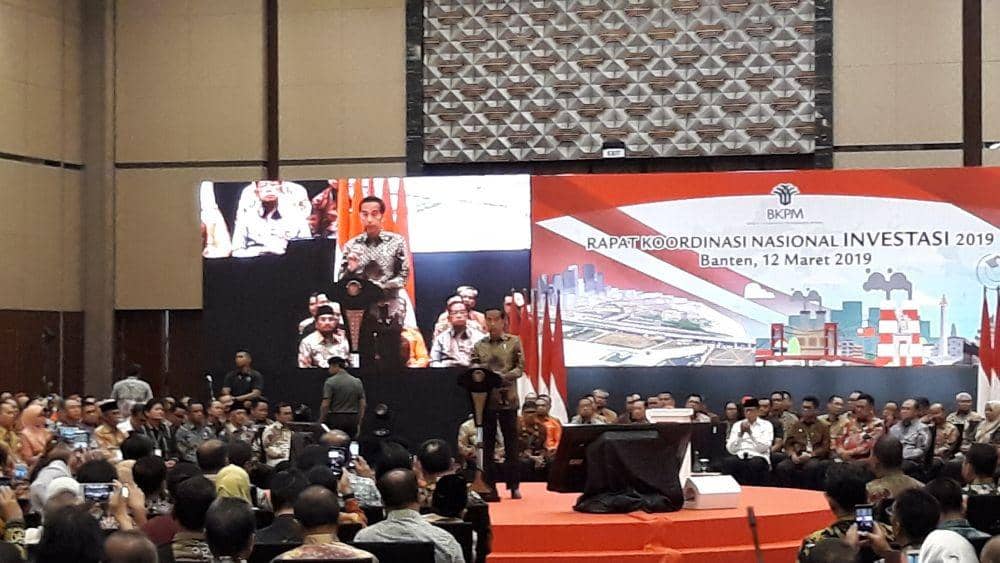 IDN Times/Teatrika Handiko Putri