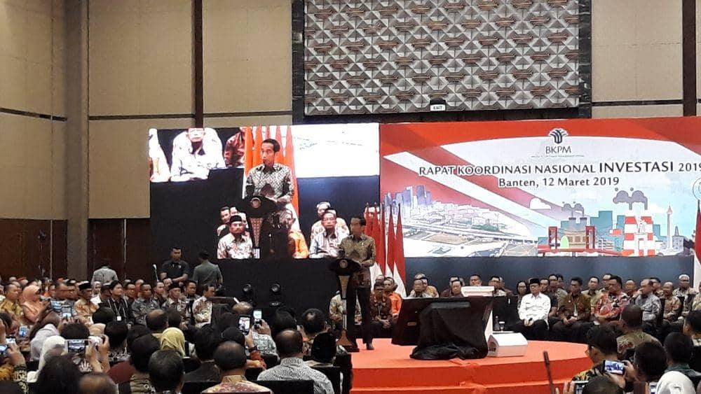 IDN Times/Teatrika Handiko Putri