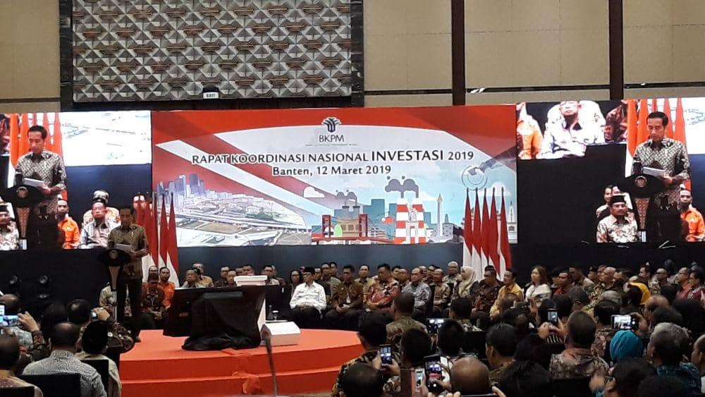 IDN Times/Teatrika Handiko Putri