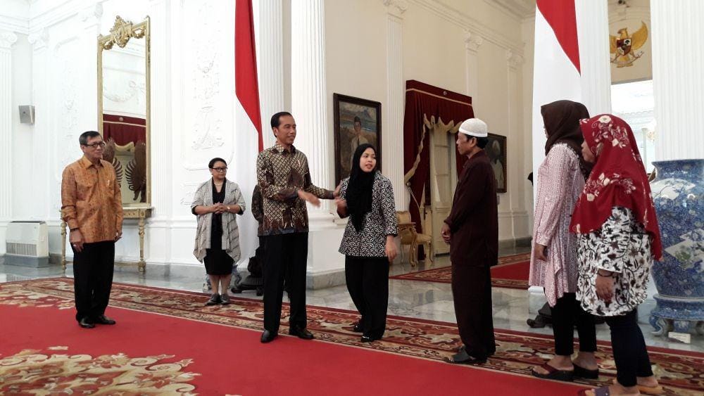 IDN Times/Teatrika Handiko Putri