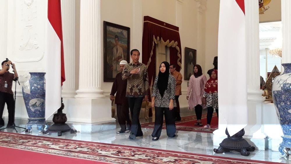 IDN Times/Teatrika Handiko Putri