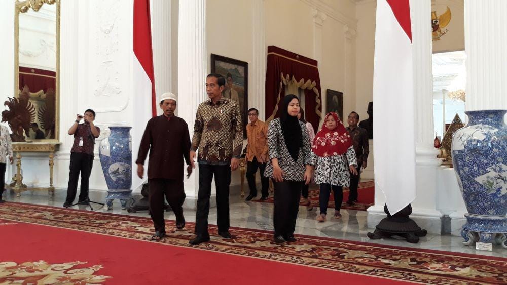 IDN Times/Teatrika Handiko Putri