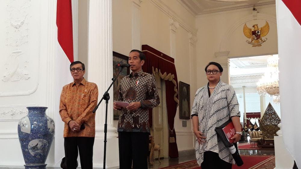 IDN Times/Teatrika Handiko Putri