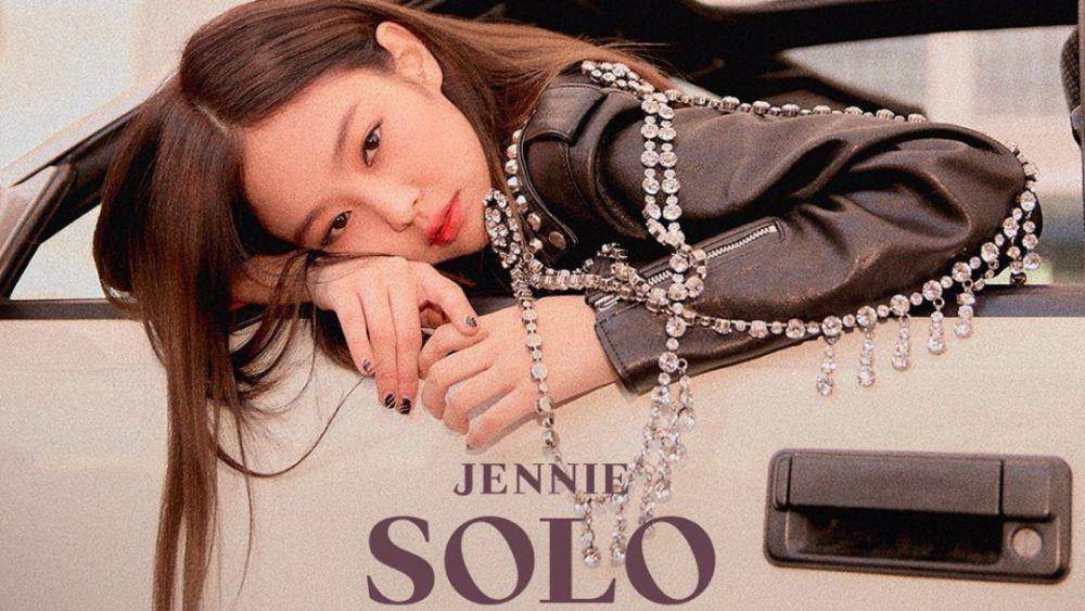 Instagram.com/jennierubyjane