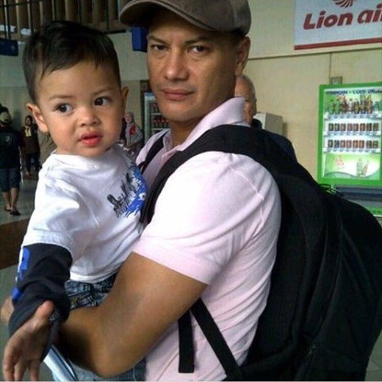 Instagram.com/triyulianah5691