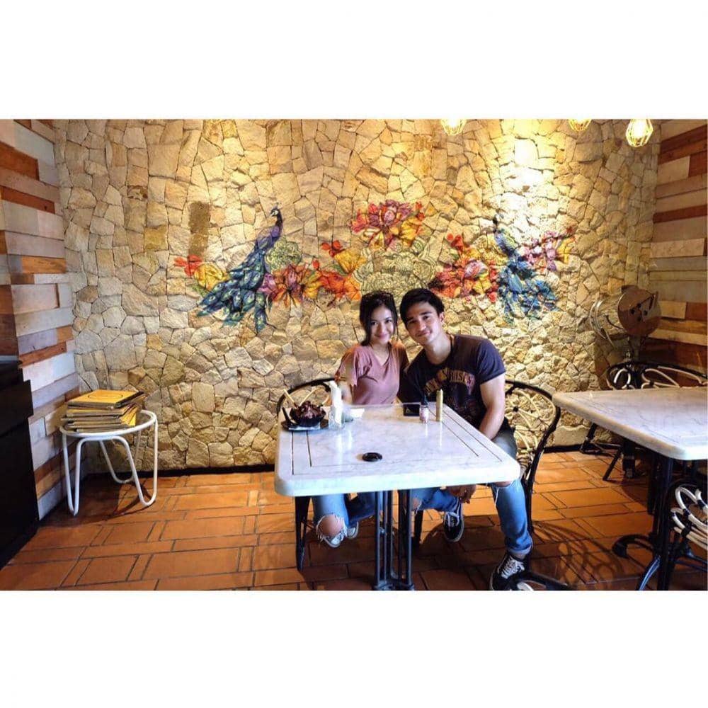 Instagram.com/dindazani