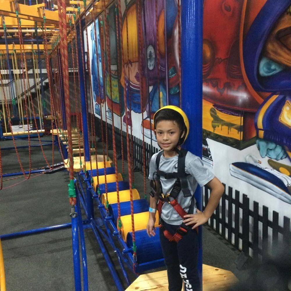 Instagram.com/triyulianah5691