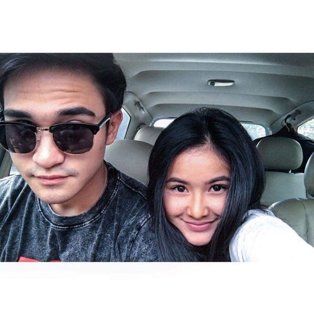 Instagram.com/dindazani