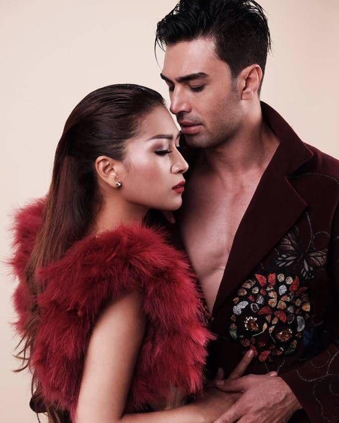 instagram.com/tatajaneetaofficial/