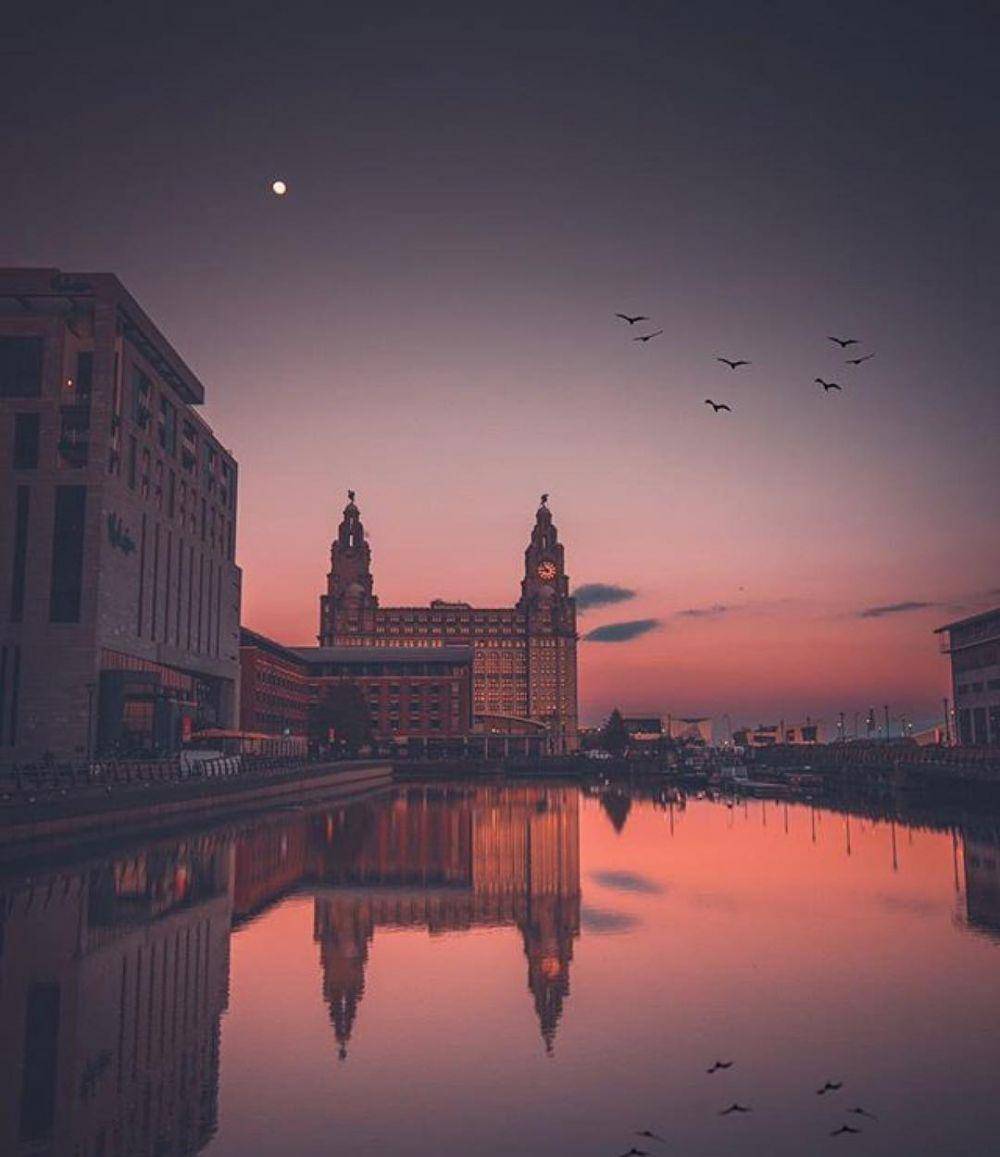 instagram.com/weheartliverpool