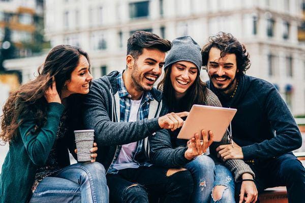 Flickr.com/State Farm