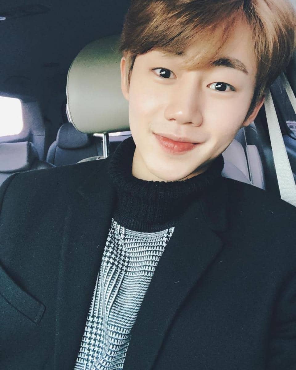 instagram.com/impactorpjb