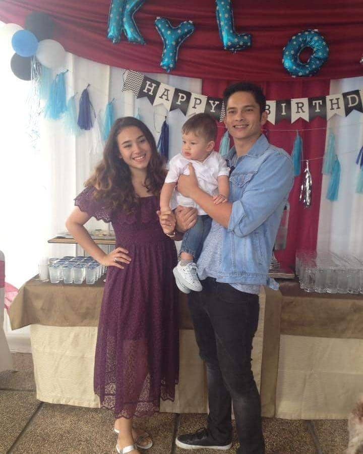 Instagram.com/kkambey