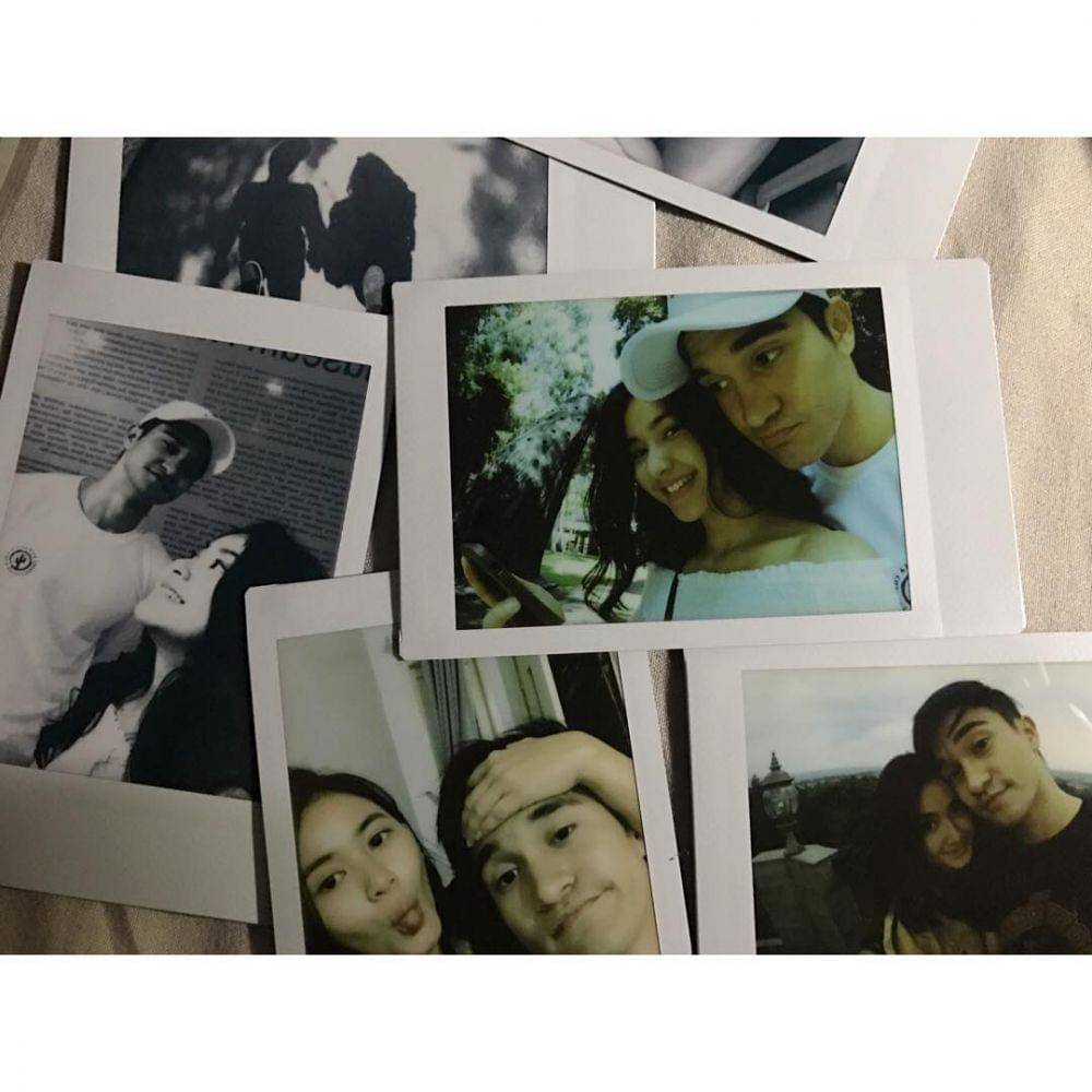 Instagram.com/dindazani