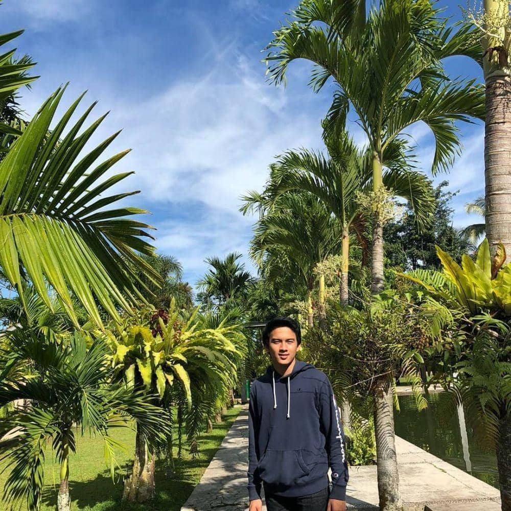 Instagram.com/grayhan10