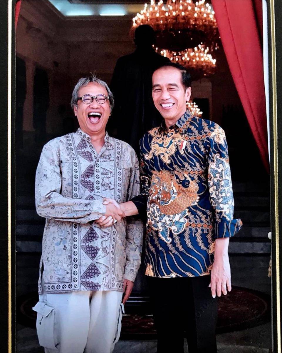 instagram.com/masbutet