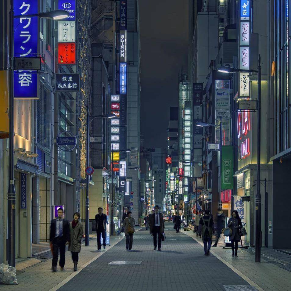 instagram.com/tokyo