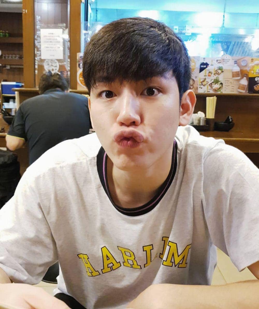 Instagram.com/newwie