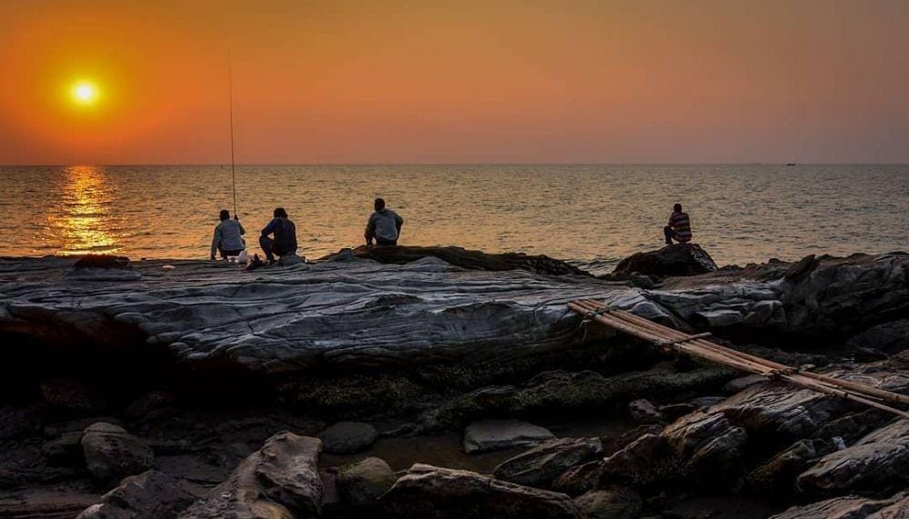 Instagram.com/okakurnia