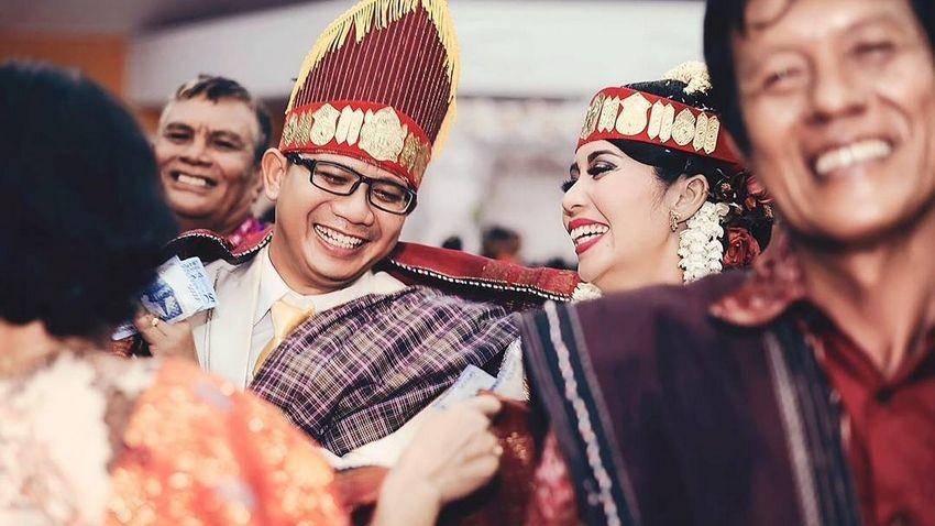 instagram.com/batakbrides2016