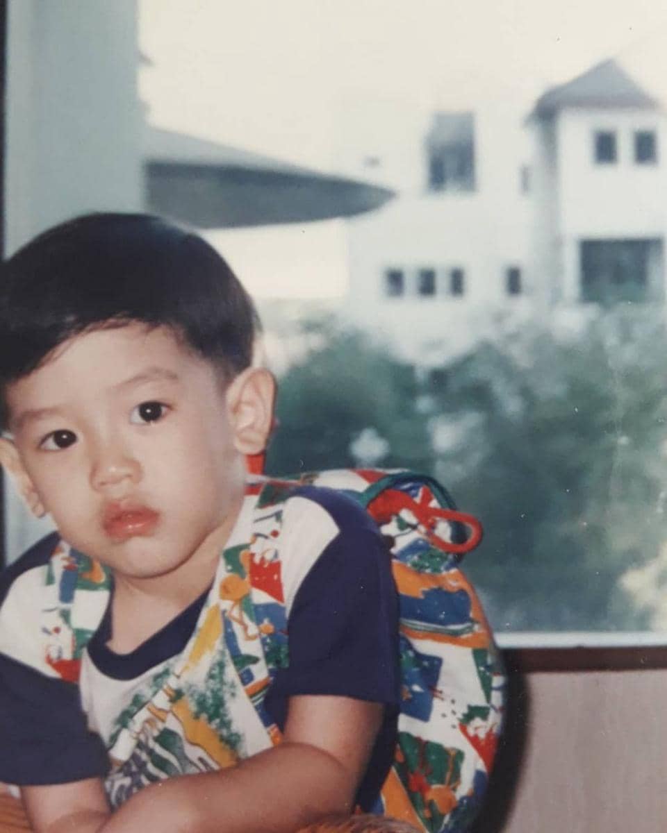 Instagram.com/newwie