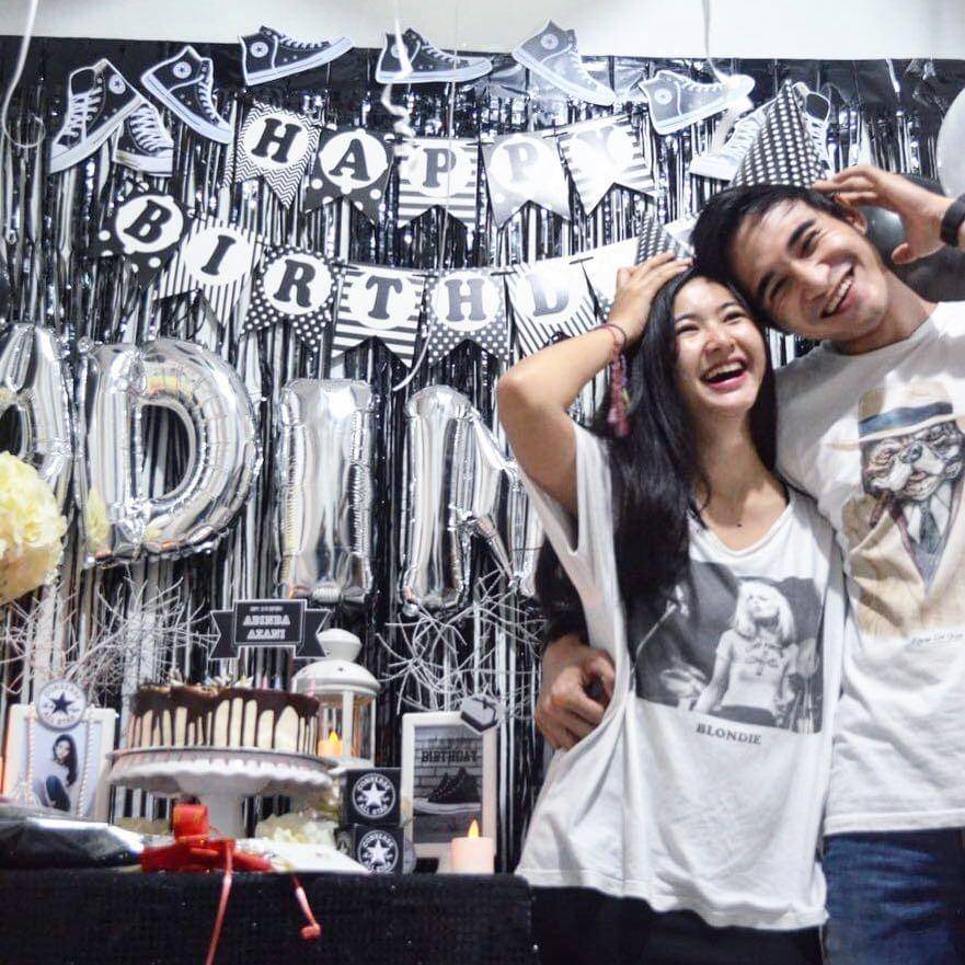 Instagram.com/dindazani