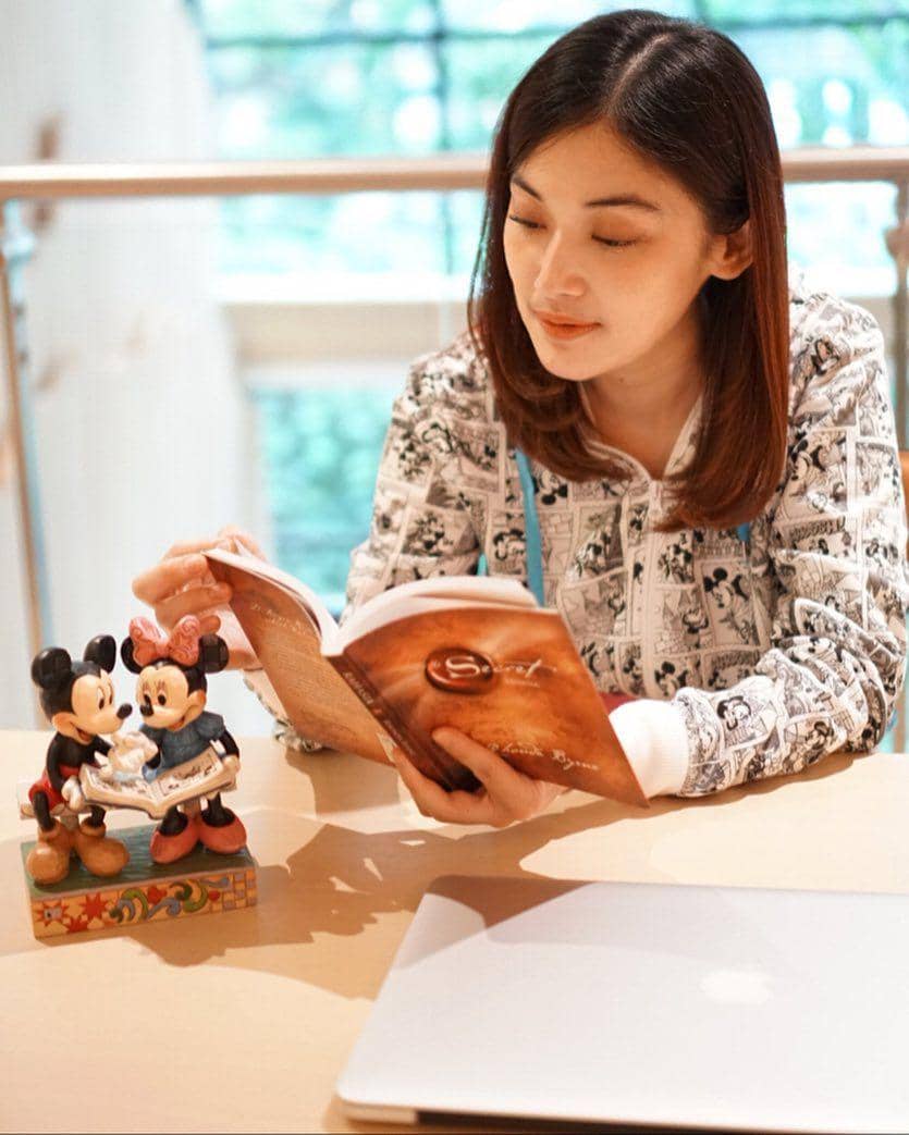 Instagram.com/kartikadewi20