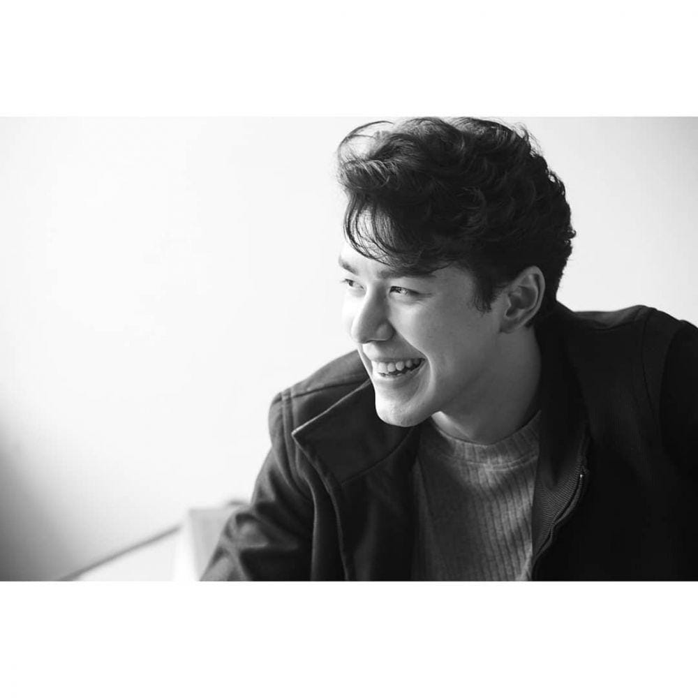 instagram.com/naphat_nine