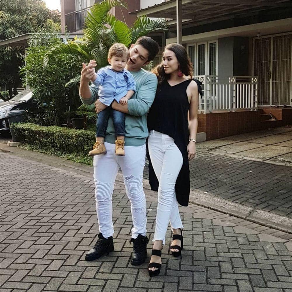 Instagram.com/kkambey