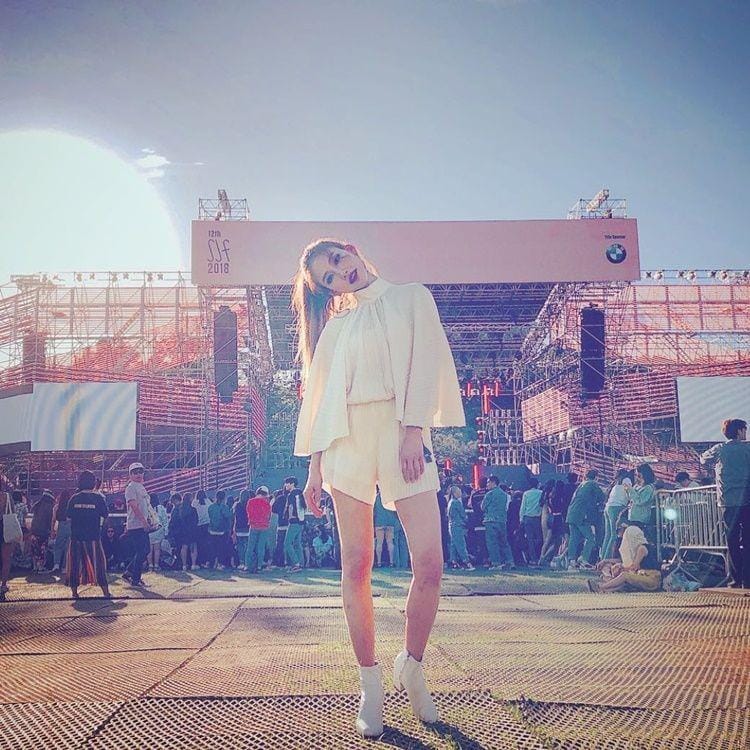 Instagram.com/@risabae_art